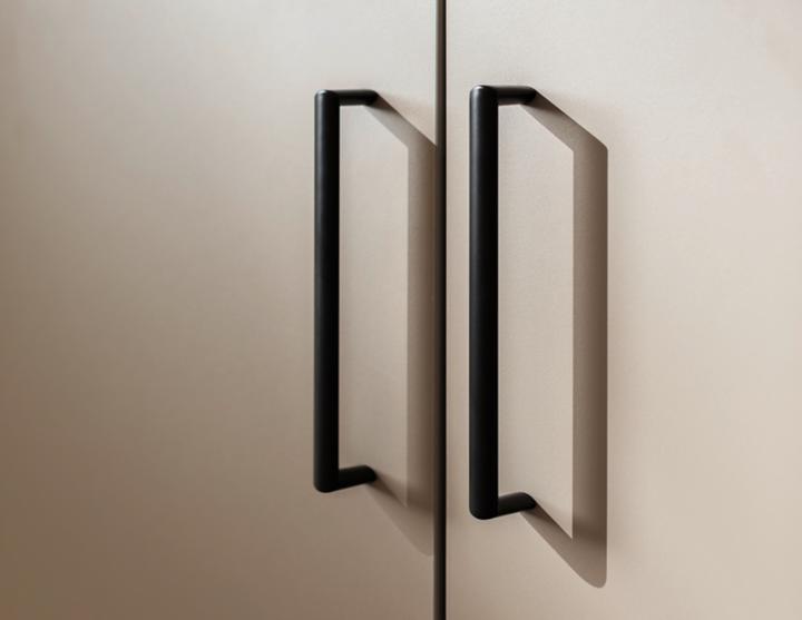 Immagine prodotto Disco Möbel Shoes (80 x 38 x 120 cm)