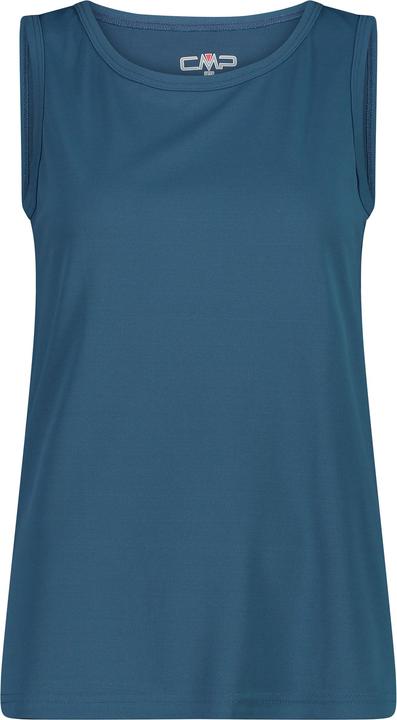 Actual product image CMP Campagnolo CMP Top (XXS)