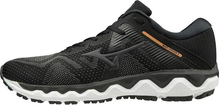 Mizuno Wave Horizon 4 (40.5)