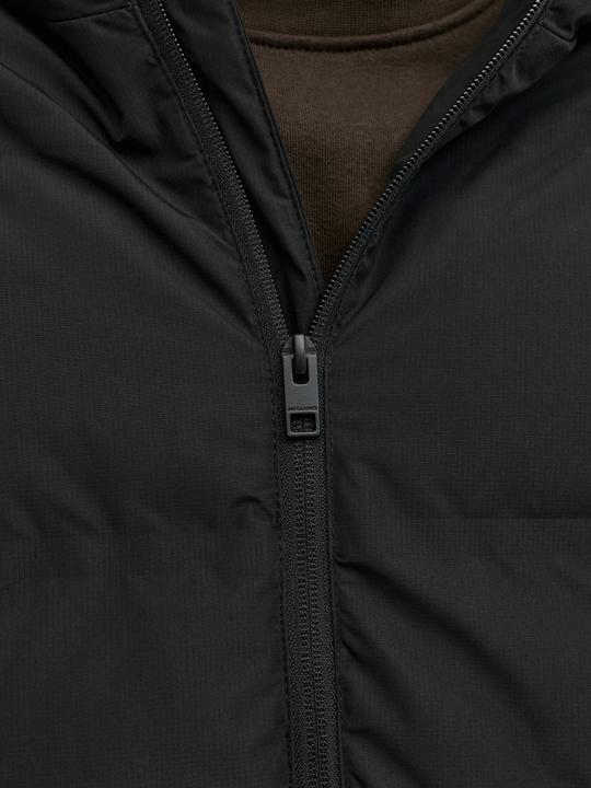 Immagine prodotto Jack & Jones Plus Size Steppmantel Steppmantel