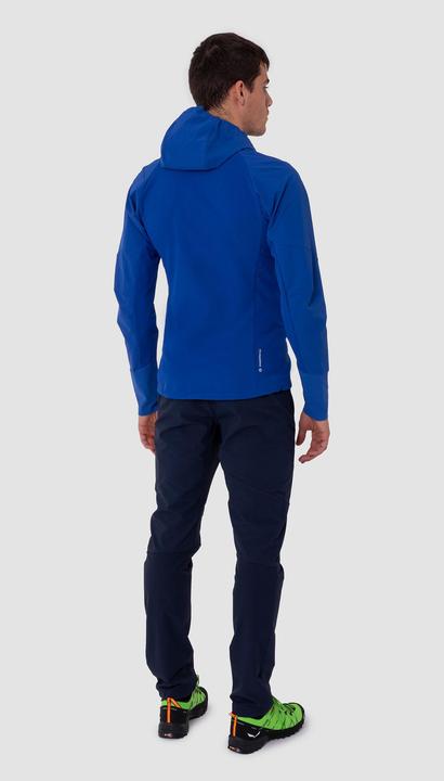 Produktbild Salewa Agner Durastretch Jacke (48, M)