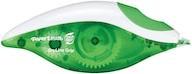 Productafbeelding Paper Mate Papier: Mate correctieroller DRYLINE GRIP RECYCLED