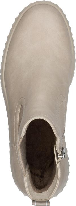 Produktbild Tamaris Stiefelette (40)