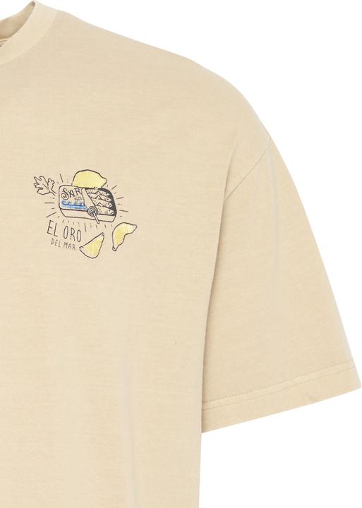 Immagine prodotto Solid Sdorval (XL)