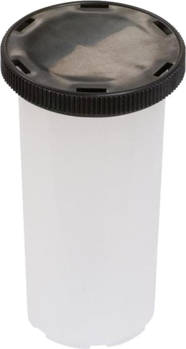 Actual product image KS Tools 150.1903