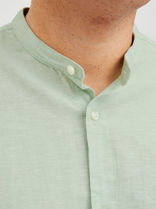 Immagine prodotto Jack & Jones Plus Size Regular Fit Hemd Hemd (3XL)