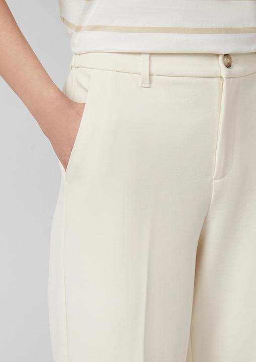 Immagine prodotto s.Oliver Hose Hose (40)