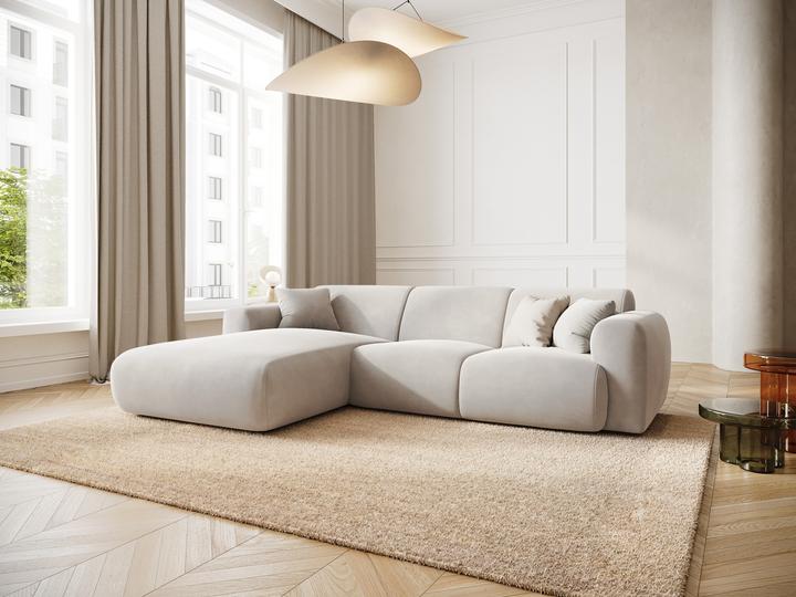 Produktbild Maison Heritage Theo (Ecksofa)