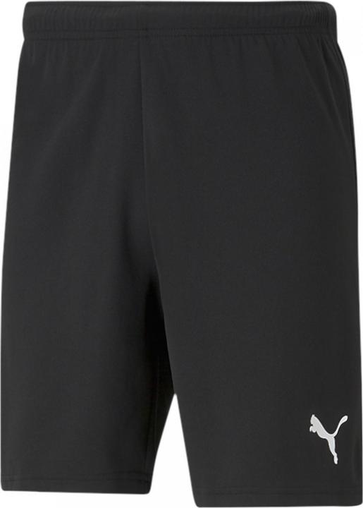 Produktbild Puma teamRISE Short-704942 (XXL)