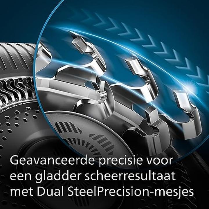 Produktbild Philips Shaver Series 8000