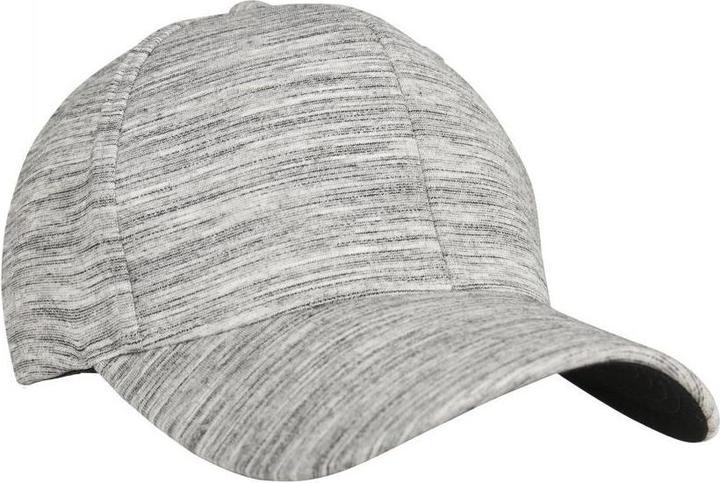 Produktbild Flexfit Stripes Melange ® (XL)