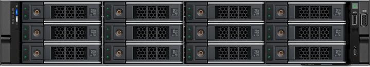 Immagine prodotto Dell SER.R7615-507/N57GK Serveur PowerEdge R7615 (32 GB, Server Rack)