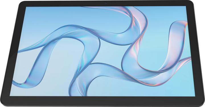 Actual product image Mediacom SmartPad Azimut 4 Lite 4-64Gb 10.1" (4G, 10.08", 64 GB, Grey)