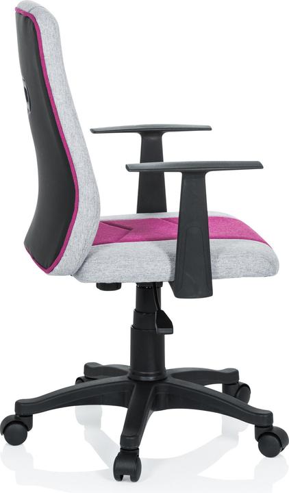 Produktbild Hjh Office Kiddy Extra