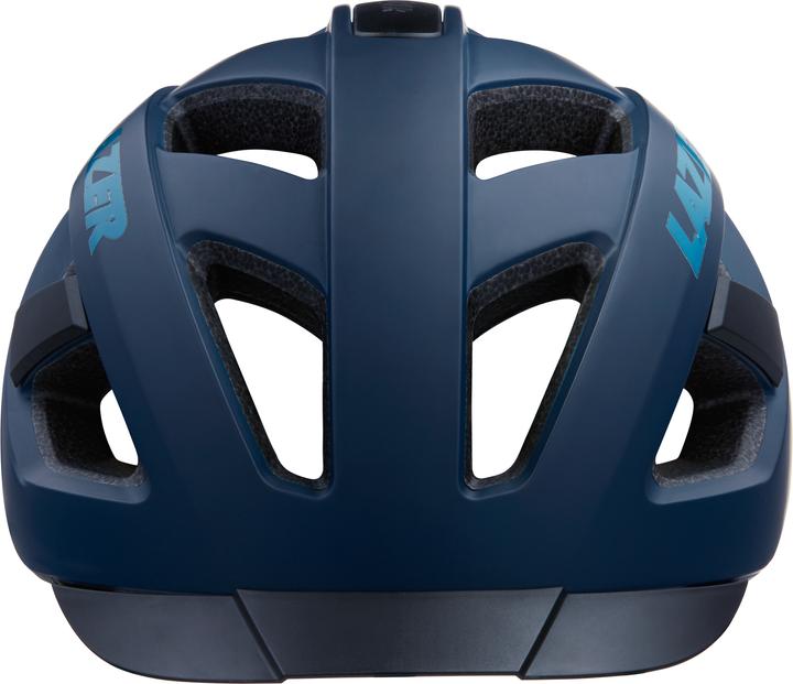Produktbild Lazer Sport Cameleon MIPS (56 - 59 cm)