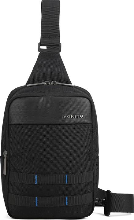Actual product image Aoking Shoulder bag