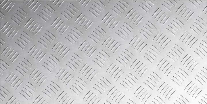 Image du produit vidaXL Treppenstufen (80 cm)