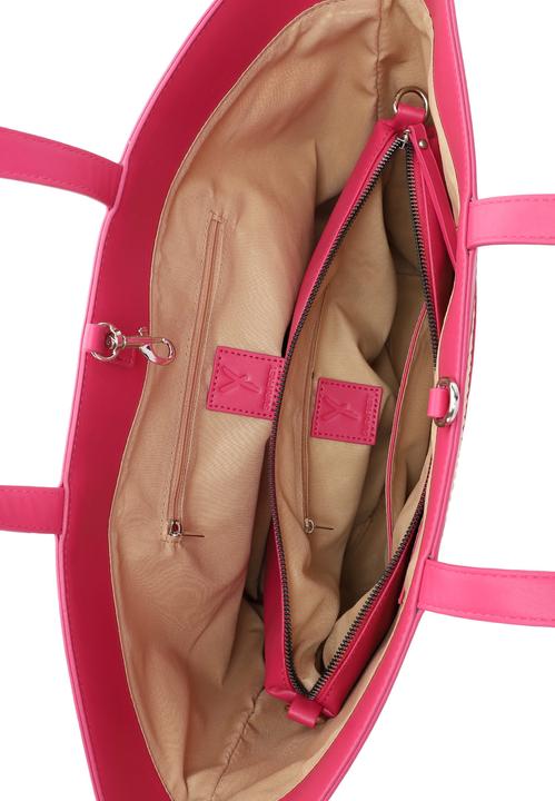 Immagine prodotto Suri Frey Shopper SFY Bailey