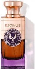 Produktbild Electimuss Amber Aquilaria, Unisex, Eau De Parfum 100ml (Eau de Parfum, 100 ml)