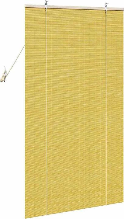 Image du produit vidaXL Moderne Wohnkultur (90 x 160 cm)