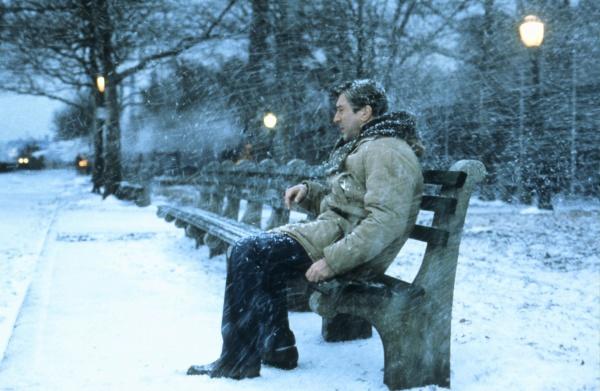 Immagine prodotto Tempo di risveglio (DVD, 1990, Tedesco, Spagnolo, Francese, Italiano, Inglese)