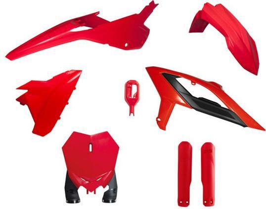 Immagine prodotto Racetech Beta Rx (x6)