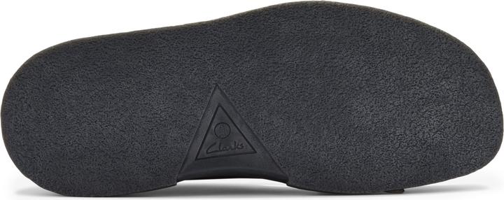 Produktbild Clarks M Torview Hi (42.5)