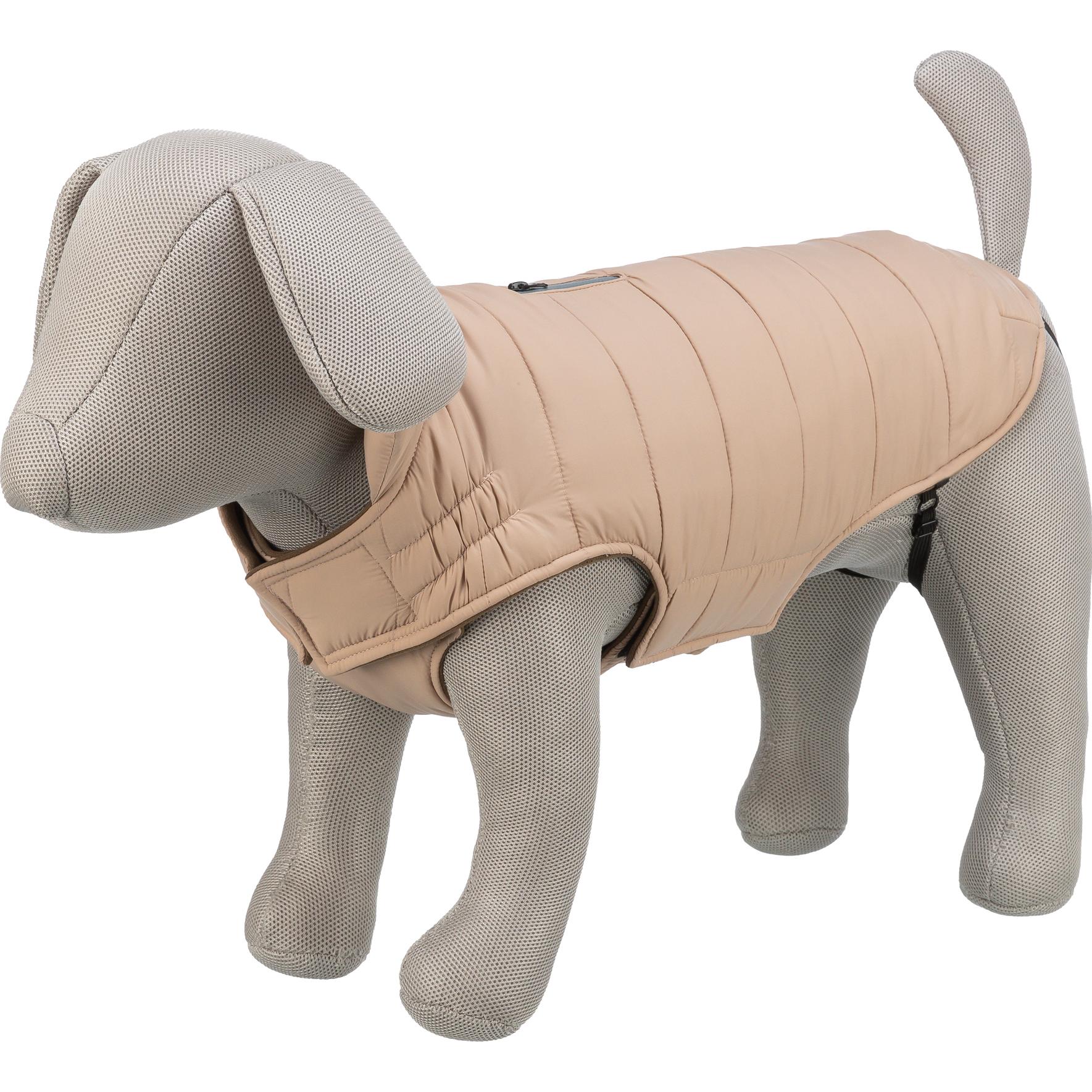 Trixie Manteau Chien
