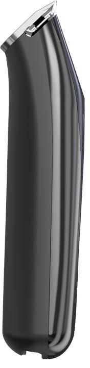 Actual product image Wahl Fidela Akku-Trimmer (Cat, Dog)