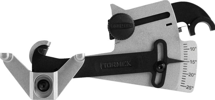 Produktbild Tormek KS-123