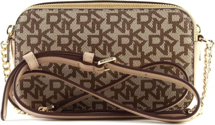 Immagine prodotto DKNY Bryant Camera Bag