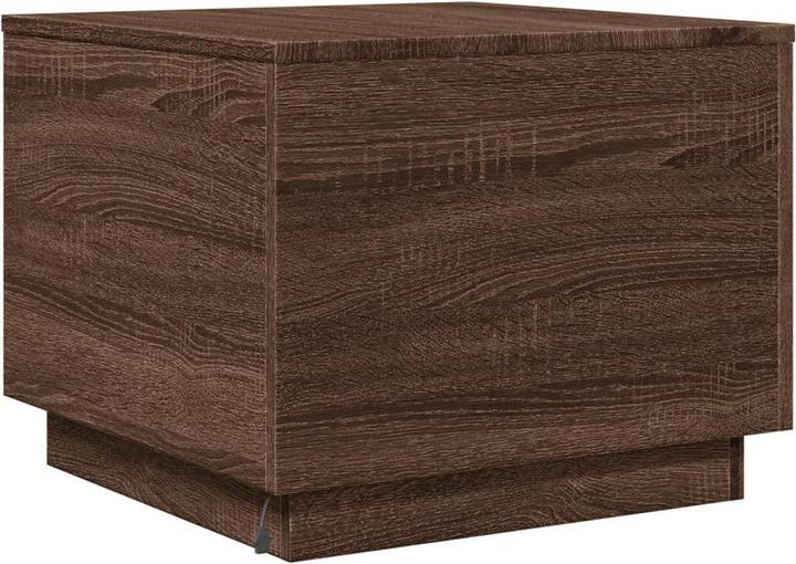 Immagine prodotto vidaXL Couchtisch (50 x 50 x 40 cm)