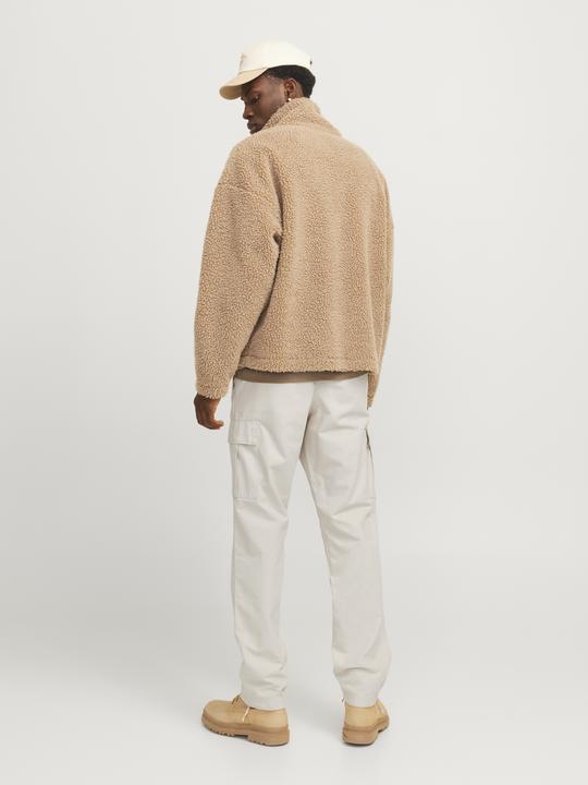 Actual product image Jack & Jones Jpstkane Jjbarkley Cargo Pant Noos (W29/L30)