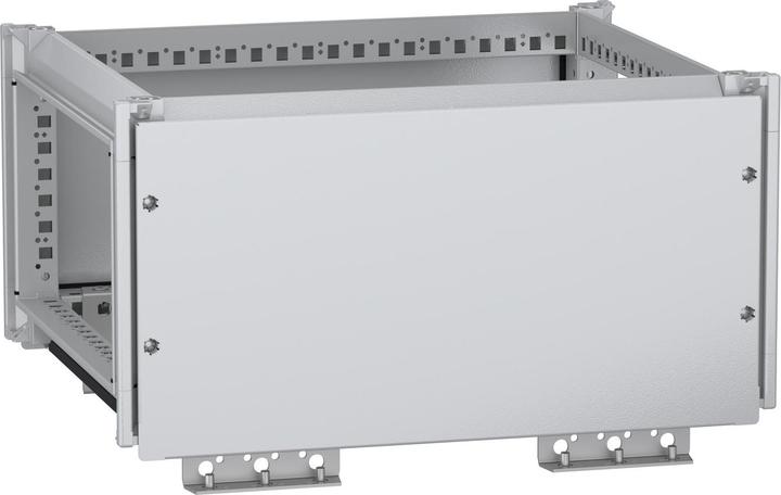 Produktbild Schneider Electric Schneider Obere NSYTBCN365Sammelschienenkammer PanelSeT SFN