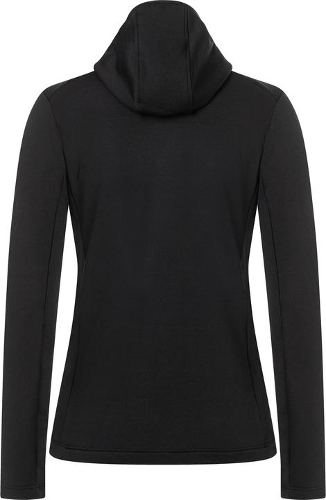 Immagine prodotto Kaikkialla Sakari (XL)