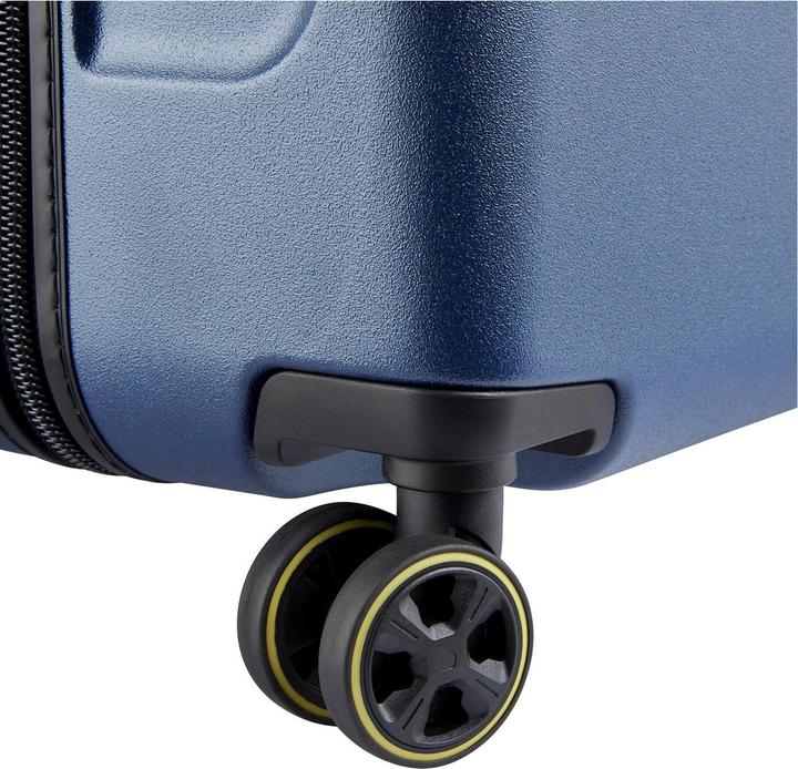 Image du produit Delsey Turenne 2.0 (91 l)