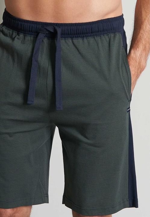 Image du produit Tom Tailor Nevada (50)