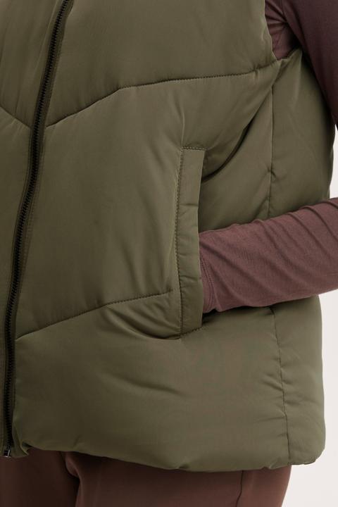 Image du produit Ichi IHFRIZTA WA - 20117138 (44)