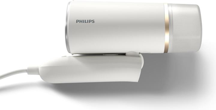 Produktbild Philips 3000 series STH3020/11 (1000 W, 20 g/min)
