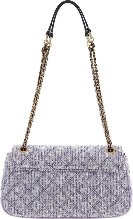 Immagine prodotto Guess Giully Convertible Xbody Flap