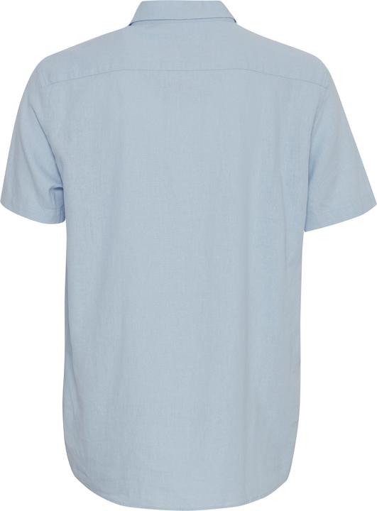 Immagine prodotto Solid SDAllan SH 21106381 (M)