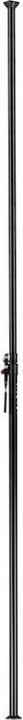 Produktbild Manfrotto Autopole (Stativklemme)