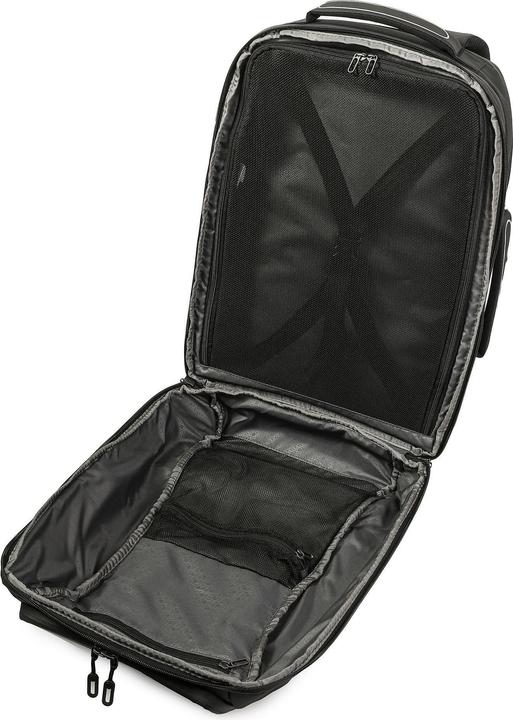 Image du produit Hedgren Comby Performance Daypack L RFID Schutz 40 cm Laptopfach (36 l)