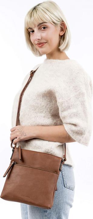 Actual product image Emily und Noah Emma E&N