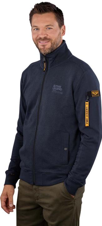 Actual product image Pme Legend 10020680 (3XL)