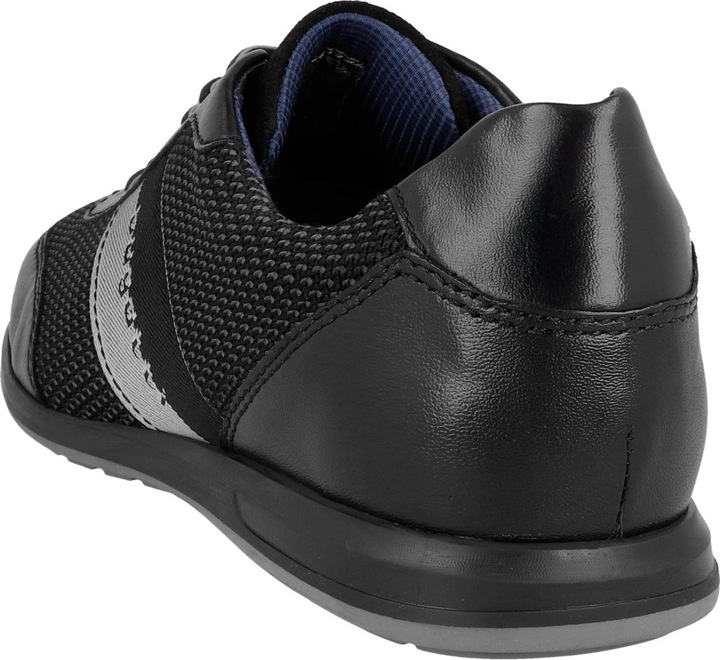Produktbild Bugatti A9Q05 - 64283 (42)