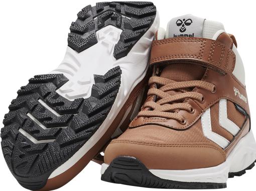 Produktbild hummel Root Tex Jr (38)