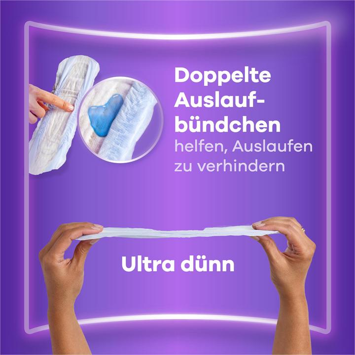 Produktbild Always Discreet (12 x, Normal)