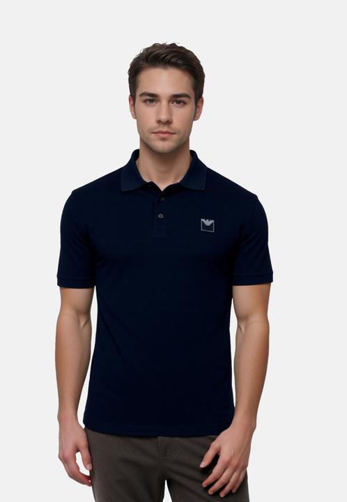Produktbild Emporio Armani Essential (L)