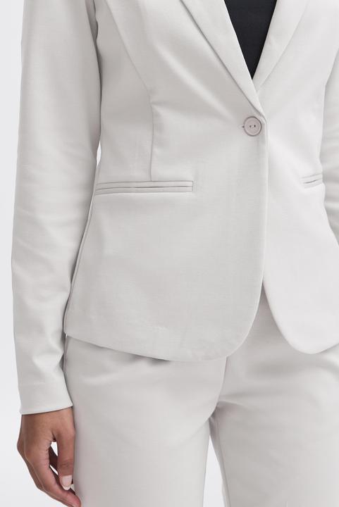 Produktbild Ichi Kate (M)